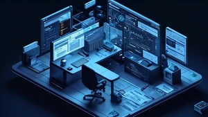java如何让游戏人物一直动