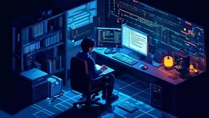 如何用java ee