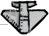 airplane.png
