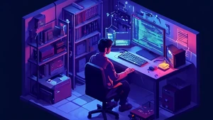 java私有成员变量如何定义