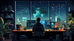 java如何增加效率