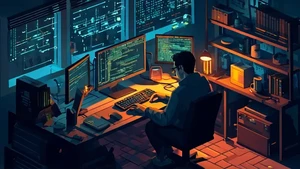 java中如何设置分页