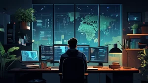 如何调用wsdl生成的JAVA代码