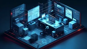 java web 商城如何结算