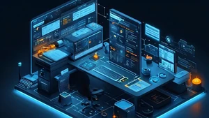 java如何抛出异常 404