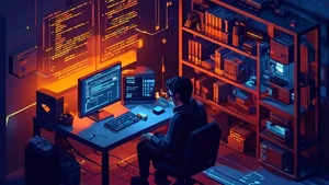 无忧JAVA软件如何跳过激活