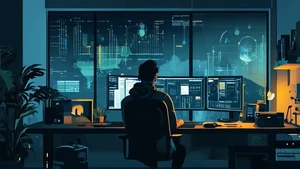java如何实现短信验证码