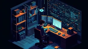 java如何连接plc