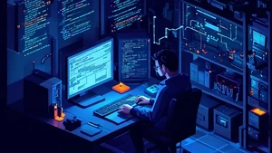 java如何生成exe文件