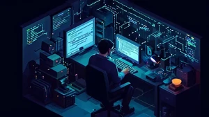 java如何实现兑换码