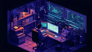 Java中如何实现统计功能