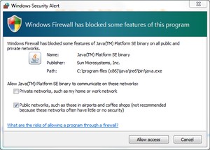 如何在Windows上安装NetBeans Java IDE