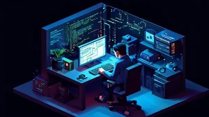 java中如何表示除法