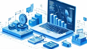 如何用java做棋牌类游戏开发