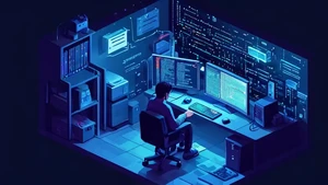 如何利用java开发app