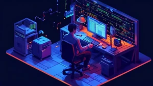 如何用eclipse写一个java程序