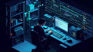如何用java代码控制鼠标