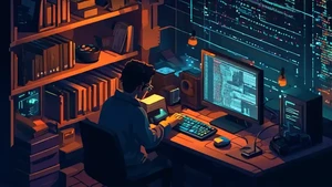java的的技术文档如何编写
