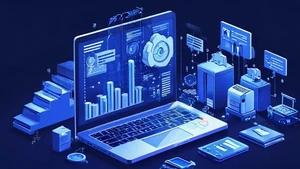 java如何实现全景图全景漫游