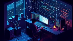 java中如何输出星号