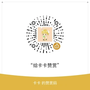 对卡卡的赞赏