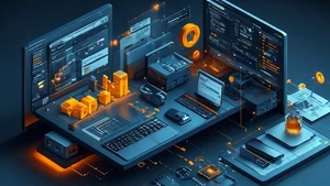 如何用java编写登录界面