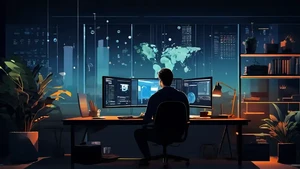 java如何调用任何脚本方法
