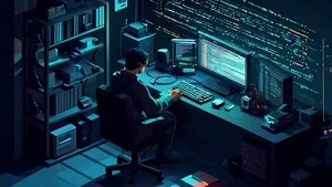 java实现短信发送如何实现