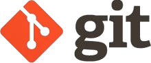 Git 教程