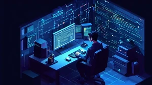 java如何编小游戏