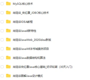 e3af64e71403f17b1a1ea7611e90af8b.png