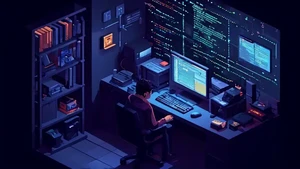 java如何实现抽奖