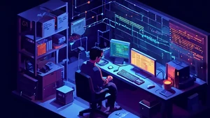 html与css及java如何结合