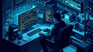 java如何进入外包