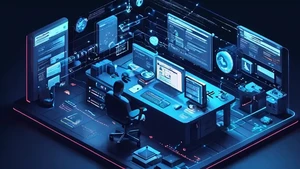 java中如何使用api文档