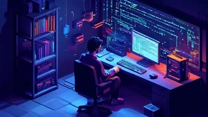 java如何和好友一起听歌