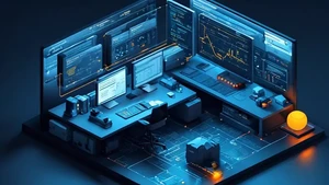 java如何爬取页面的数据