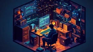 如何用java定义一个矩形