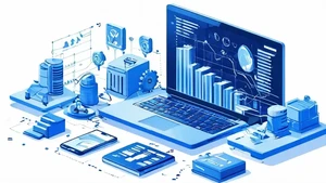 Java如何实现一个秒杀系统