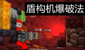 6.png