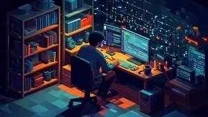 如何使用java结巴库