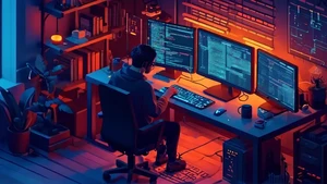 小鹏汽车java如何
