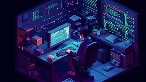 如何用java实现钟表