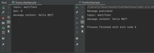 Java MQTT.png