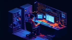 java 如何反编译 内部类6
