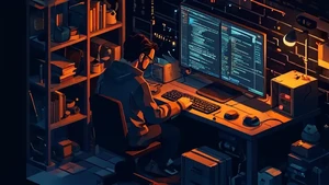 如何用cmd运行java程序