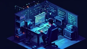 如何添加java版模组