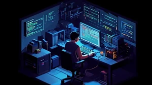 JAVA代码中键盘如何代替鼠标