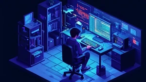 java如何实现文件批量上传