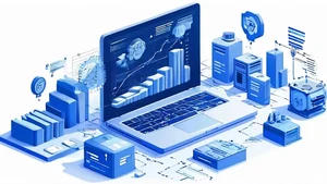 java中如何调用matlab代码